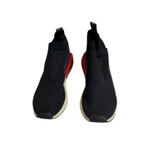 adidas nmd city sock NMD_CS2 PK 2018, VNDS, Men Size 11